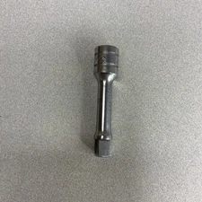 Snap-on Tools USA  3/8" Drive Add-on 2" Socket Extension FX2 1951 Inscribed