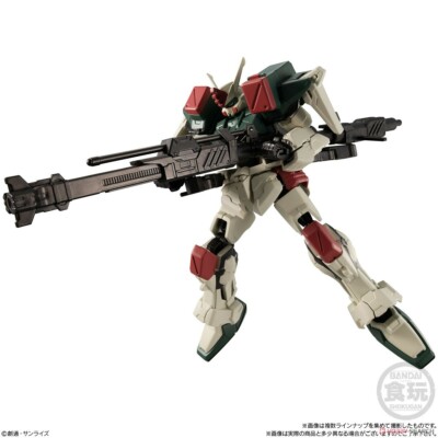 MOBILE SUIT IN ACTION!! Gガンダム13体セット 2025年最新】MS IN ACTION !! ゴッドガンダム の人気アイテム