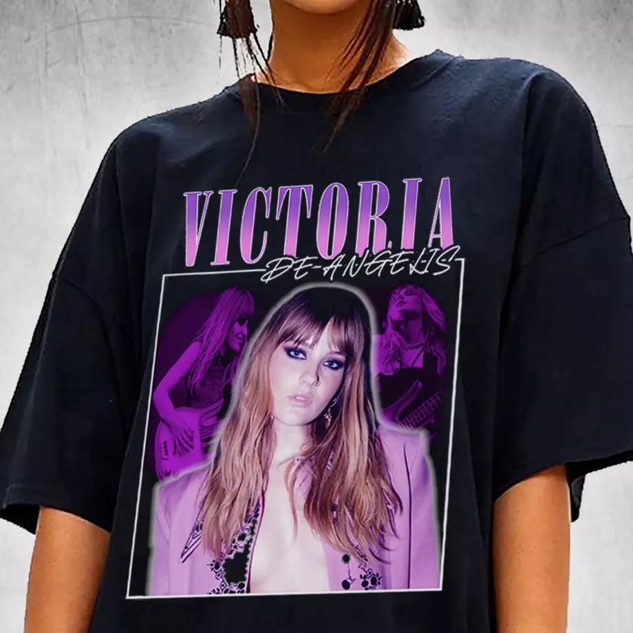 Victoria c hot sale abbigliamento shop online