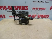 ROVER 45 2000-2007 Steering Pump QVB100690