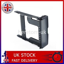 506601-002 Hard Drive HDD Tray Caddy for HP Z840 Z820 Z800 Z640 Z620 Z600 z440