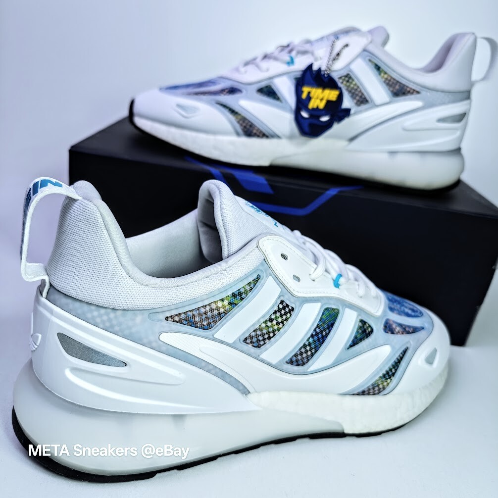 A❤︎ Adidas zx 5000 NATIONAL PARK Size 38-42-43/5-44/5-47/5