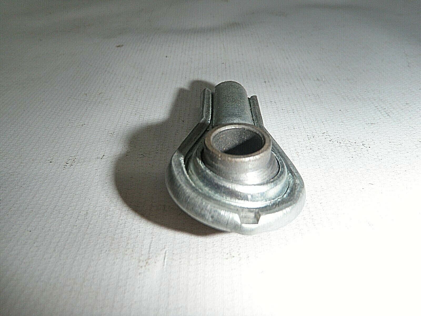 Picture 9 of 9