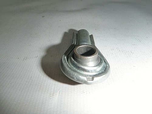 Bolens Ball Joint. 1820161 - Picture 9 of 9