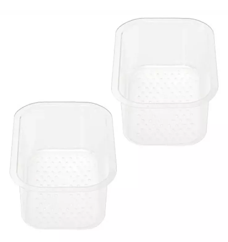 Best yeti cooler best sale accessories