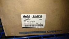 Case CNH New Holland 149937A1 Filter 