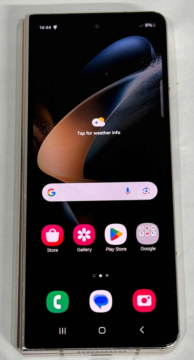 Samsung Zfold 4 12/256G Sim Free 訳あり s-l400.jpg