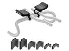 <!--F#f_0-->Giant Trinity Arm Rest Pads Only (Pair)<!--F/-->