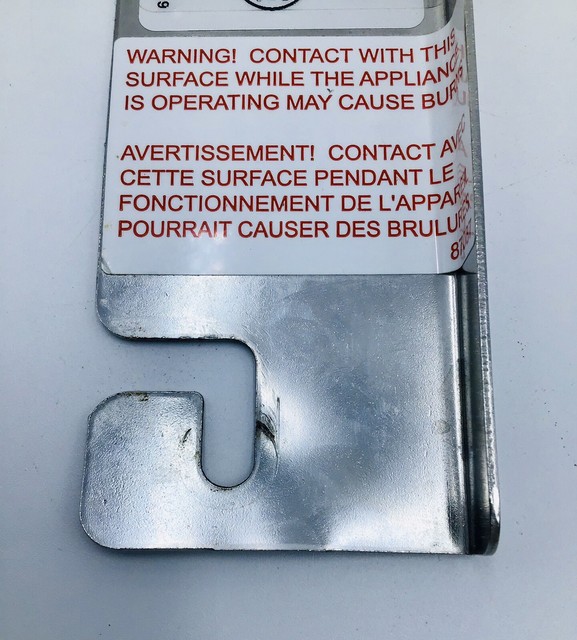 Gold Medal Popcorn Machine Popper Maker 2085CL for sale online eBay