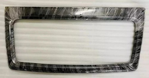 Fit For Suzuki Samurai Sierra Sj Samurai Windshield Front Frame Window Panel RHD - Picture 4 of 4
