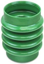 BELLOW REPL WACKER 1006882 BS60-2 BS60-2I BS60-4 BS600 BS600OI BS650 BS65Y