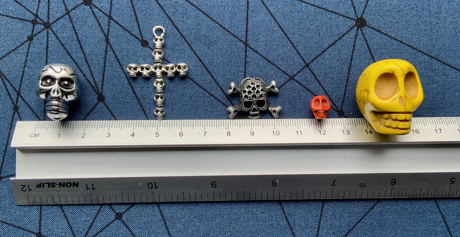 Picture 4 of 4