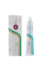 Tocco Magico COLOR TON  Original Permanent  COLOR 1.76 oz 1+1,5 YOUR CHOICE(sm)