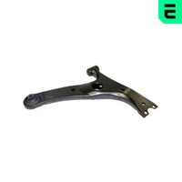 Optimal G6-1236 Lenker, RadaufhäNgung FüR Toyota