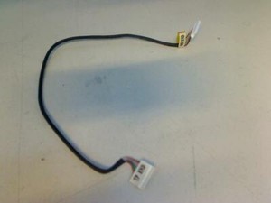 Touchpad Kabel Cable Dell Inspiron 1720 PP22X