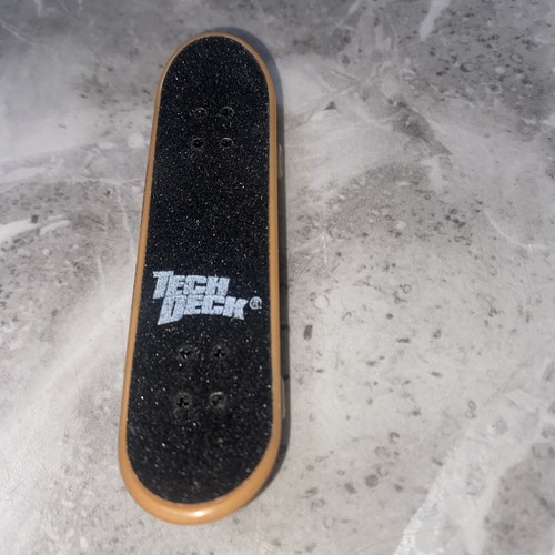 Blind Eternal Life Danny Cerezini Reaper Horror Skateboard Deck World Pre-owned - Picture 4 of 5