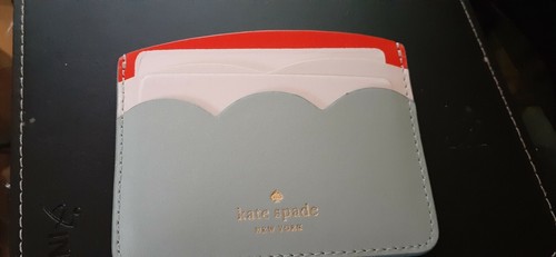 gemma small slim cardholder