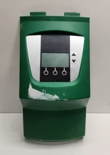 GUARANTEED! AO SMITH USER INTERFACE MODULE 315344-000