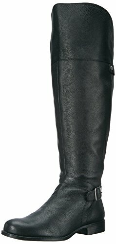 naturalizer january boot