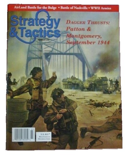 Velleman MK135 Electronic Decision Maker - Yes/No LED Random Choice Device