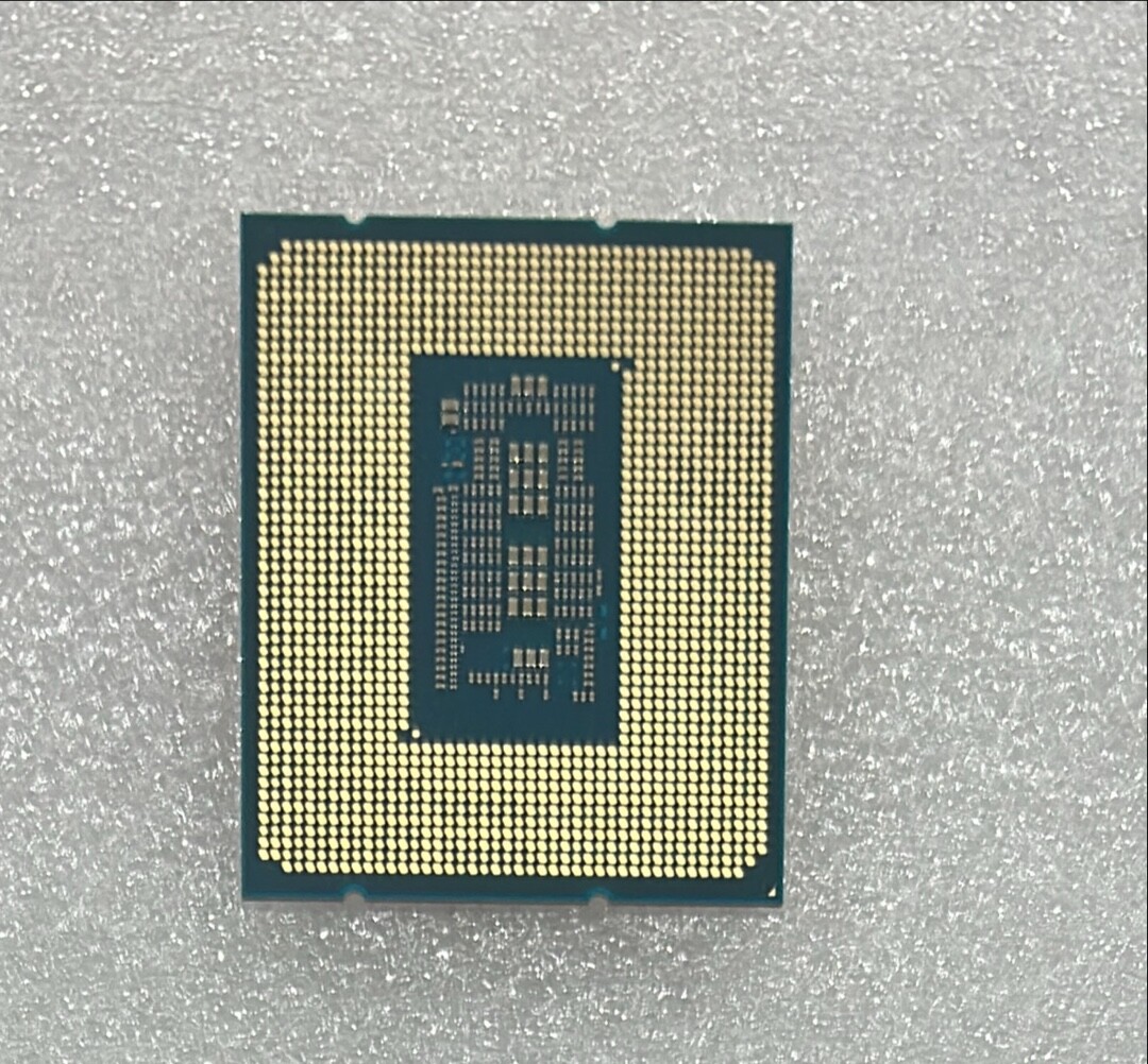 s-l1200.jpg s-l1200.jpg