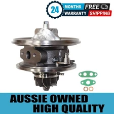 Premium Billet Turbo Cartridge CHRA Core For Isuzu MUX 4JJ1 3.0L VIIO 2012-