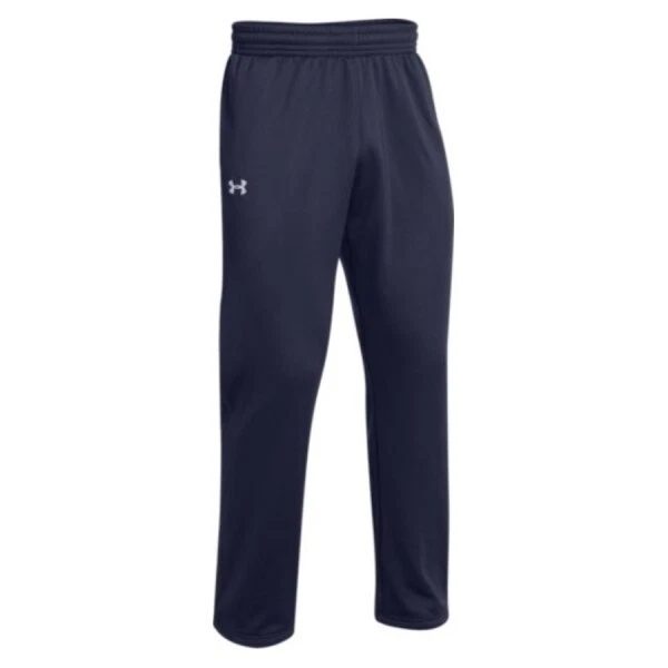 Under Armour Men's Midnight Navy UA Storm Armour Fleece SweatPant