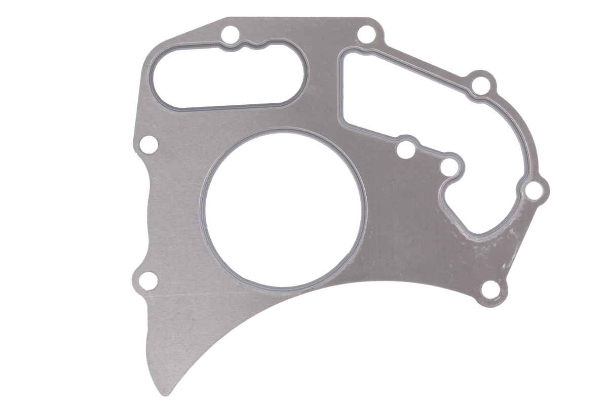 Gasket 2258019 fits Caterpillar M313C, M313D, M315C, M315D, M315D2 