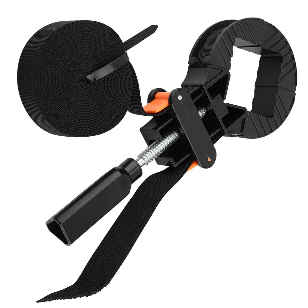 Band online clamps woodworking