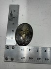 Picture 3 of 8