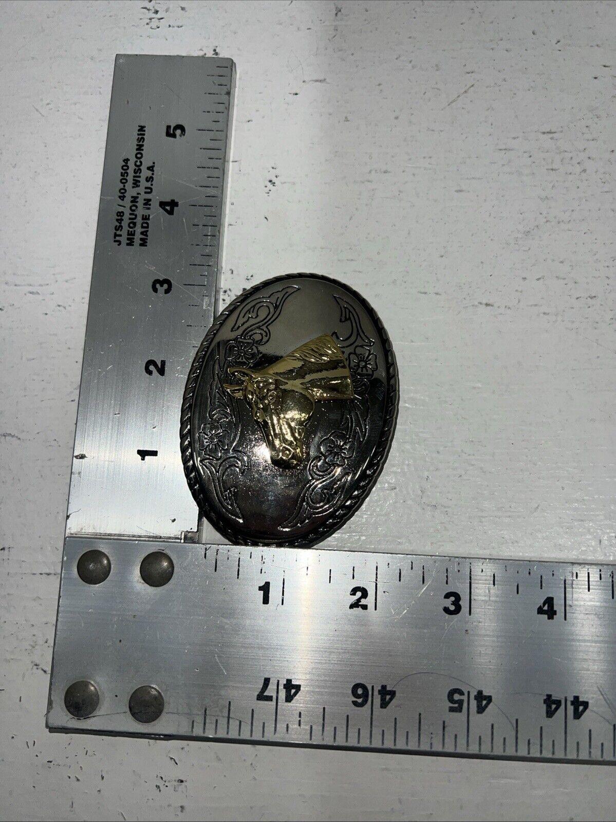 Picture 3 of 8