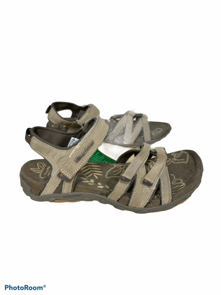 Karrimor tuvalu ladies sales walking sandals