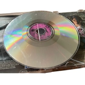 Death Crimson OX Sega Dreamcast Complete Cib Good Condition Tested Read