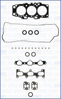 Dichtungssatz Zylinderkopf Ajusa 52330600 FüR Hyundai Santa FÉ 2 CM 4X4 GLS