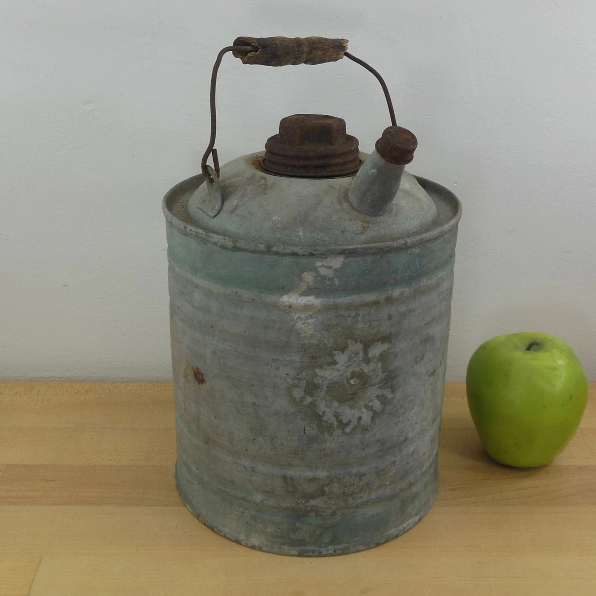 Galvanized Antiquities for sale | eBay