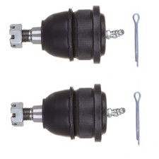 Front Lower Ball Joints Steering Suspension For Chevrolet Nova Buick Apollo