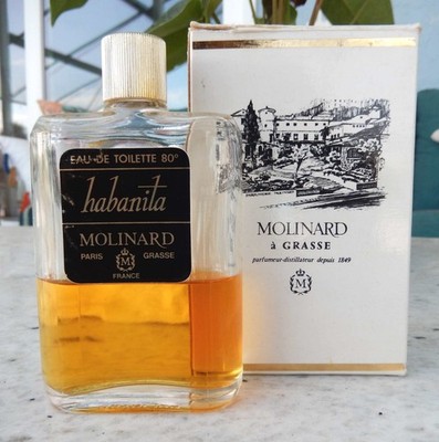 Molinard de Molinard 25 fl oz Women's Eau de Toilette