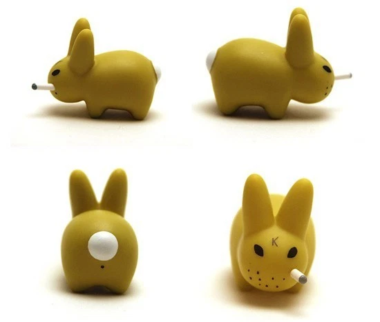 Smorkin Labbit for sale | eBay