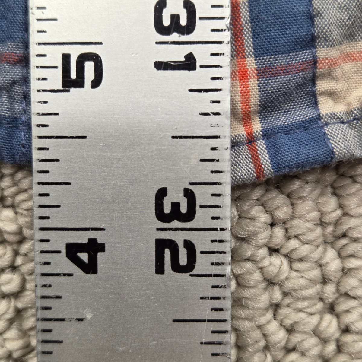 COLUMBIA, CHANDAIL PHG BUILT FOR IT – Boutique Nature chasse et pêche