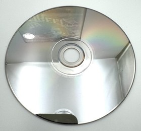 NFL Street 2 (Sony PlayStation 2 PS2, 2004) Black Label Complete CIB - Tested