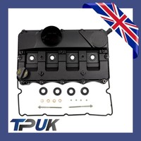 Ford Transit Mk7 2.2 Zylinderkopfhaube 06-11 Fwd Nockenwellenhaube