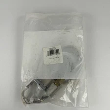 Pilot Burner, NAT 100109926 Pilot Assembly Natural Gas