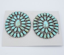 larry moses begay products for sale | eBay display picture 2