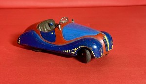 Schuco Examico 4001 | eBay