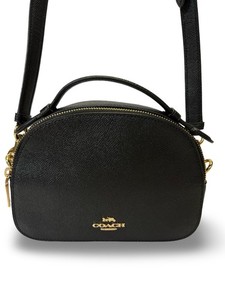 Serena Satchel | eBay