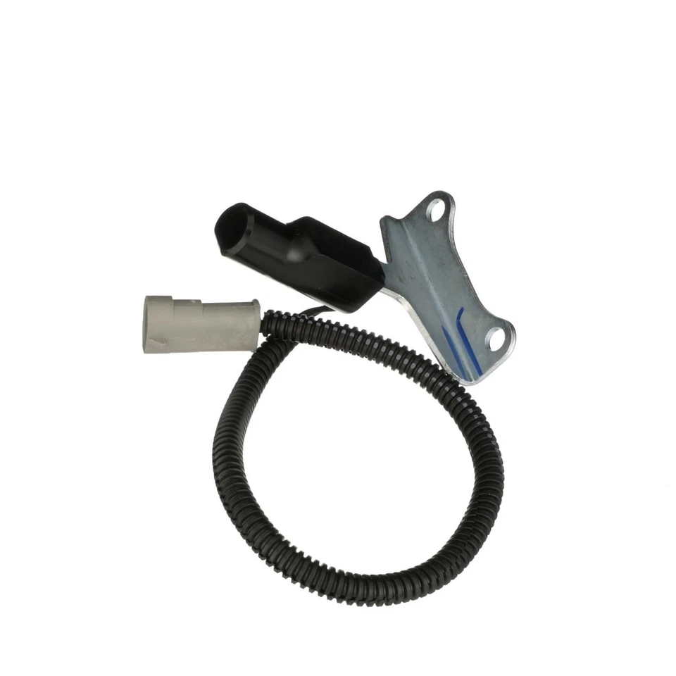 Sensor de posición del cigüeñal del motor PC39 Standard Motor Products Foto 2 de 4