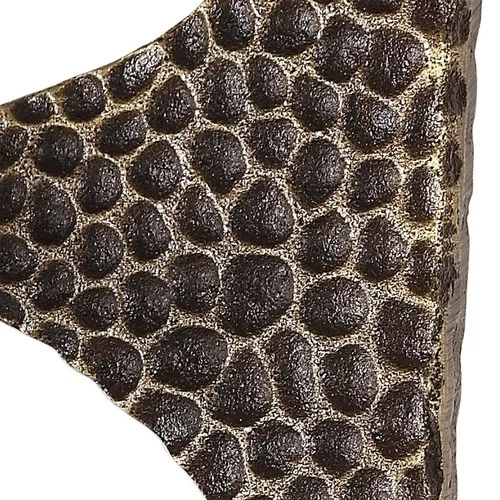 Goldia - 1 Light Table Lamp - 16 inches wide by 16 inches deep Lamps Uttermost - Picture 5 of 9