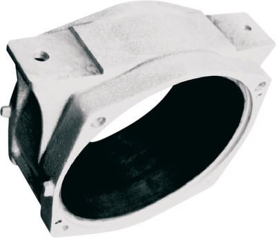 WSM Housing - Fits Jet Pump - Yamaha 003-505