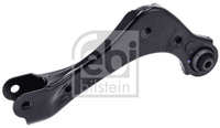 Querlenker Hinterachse Links FüR Suzuki Toyota Lexus Across RAV 4 V VAN NX II