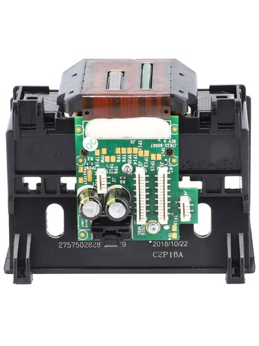 Practical Print Full Color Printing Strong Compatibility Clear Printing - Afbeelding 12 van 12